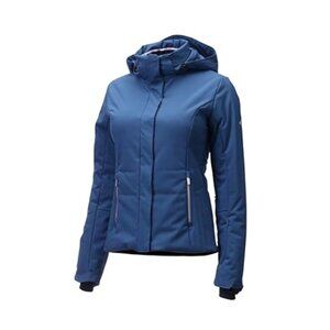Descente Brianna Insulated Ski Jacket